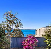 1 Bedroom House Government Road No. 102 PET FRIENDLY - Accommodation Georgetown
