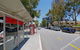 Perth City Executive Apartments - thumb 1