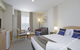 Perth City Executive Apartments - thumb 4