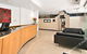 Perth City Executive Apartments - thumb 2