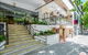 Perth City Executive Apartments - thumb 0