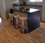 Modern Home Tarwin Lower - Accommodation Georgetown