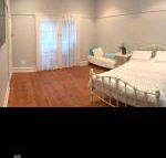 Farm stay on horse property - Accommodation Georgetown