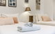 A13-darling Harbour Studio - thumb 6