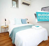Little Chapel on Durham netflix Wifi Cosy - Accommodation Georgetown