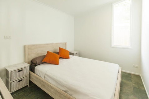 Drift Beach House Getaway - Accommodation Georgetown 4