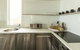 Drift Beach House Getaway - thumb 5