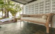 Drift Beach House Getaway - thumb 6