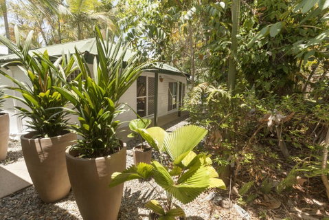 Drift Beach House Getaway - Accommodation Georgetown 2