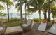 Drift Beach House Getaway - thumb 0