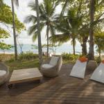 Drift Beach House Getaway - Accommodation Georgetown 0