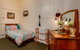 Dillons Cottage - thumb 1