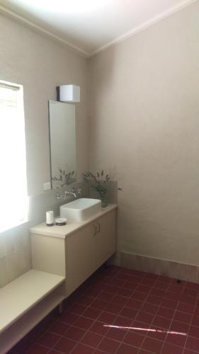 The Cottage At Riverside Farm - Accommodation Georgetown 3