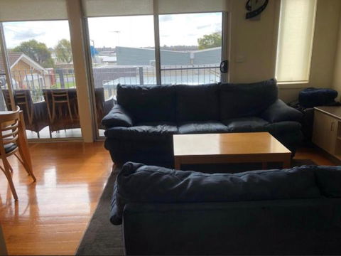 MURRAY GRANGE VILLA 4 - Accommodation Georgetown 6
