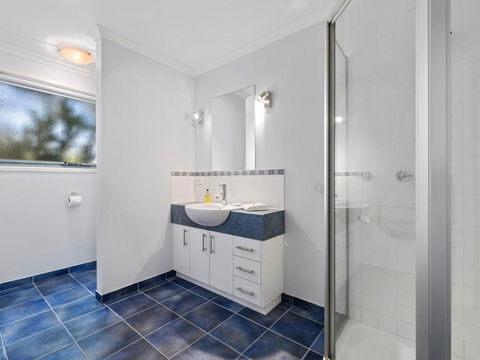 Poseidon - Accommodation Georgetown 3
