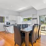 Poseidon - Accommodation Georgetown 0