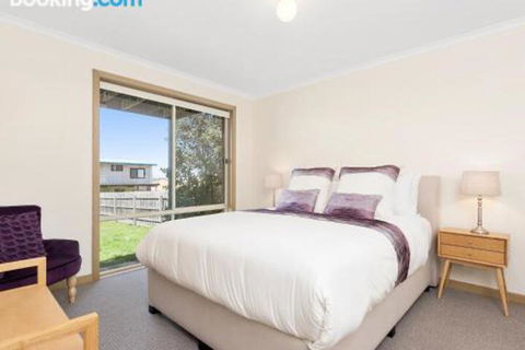 Wyelangta - Accommodation Georgetown 1