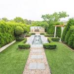 Studio 22 - Accommodation Georgetown 0