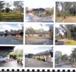 Grampians Motel / Hotel - Accommodation Georgetown