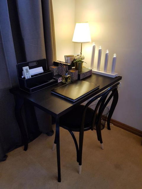 La Maison Riviere THE RIVER HOUSE Bed & Breakfast - Accommodation Georgetown 4