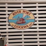 La Maison Riviere THE RIVER HOUSE Bed & Breakfast - Accommodation Georgetown 0