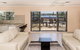 Lakeshore Apartments Unit 5 - thumb 5