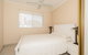 Lakeshore Apartments Unit 5 - thumb 6