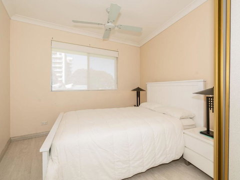 Lakeshore Apartments Unit 5 - Accommodation Georgetown 6