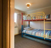 Arthur Riverfront  Sea Lodge Upstream - Accommodation Georgetown