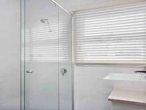 Bay Cottage Paradise On The Bay - Accommodation Georgetown 6