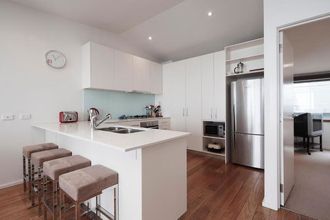 K2 12 - Accommodation Georgetown 2