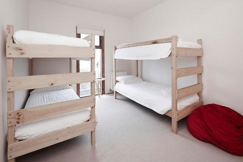 K2 12 - Accommodation Georgetown 6