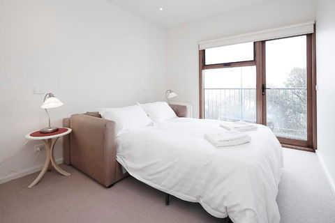 K2 12 - Accommodation Georgetown 5