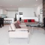 K2 12 - Accommodation Georgetown 0