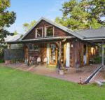 BROWNS COTTAGE - Accommodation Georgetown