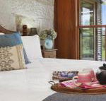 CHRISTOPHERS COTTAGE - Accommodation Georgetown