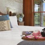 CHRISTOPHERS COTTAGE - Accommodation Georgetown 0