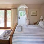 The Willows At Kurrajong - Accommodation Georgetown 0