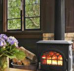 NUNGAROO COTTAGE - Accommodation Georgetown