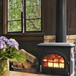NUNGAROO COTTAGE - Accommodation Georgetown 0