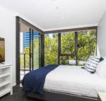 Accommodate Canberra Highgate - Accommodation Georgetown