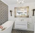 SUNNYDELL - Accommodation Georgetown