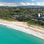 Beach Road 10 Mollymook - Accommodation Georgetown 0