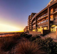 Apartments at 16 Holdfast - Accommodation Georgetown