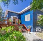 Driftwood Cottage - Accommodation Georgetown
