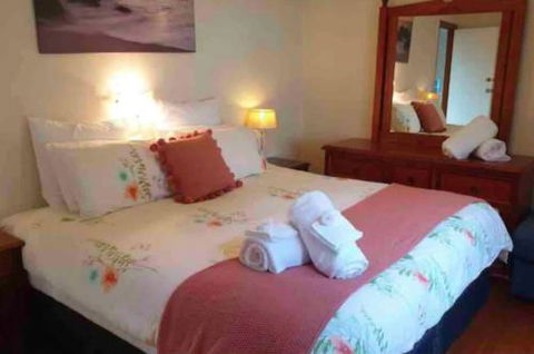 RYE Rock N Roll & Roadsters Are Coming To Town - Accommodation Georgetown 0