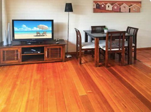 RYE Rock N Roll & Roadsters Are Coming To Town - Accommodation Georgetown 5