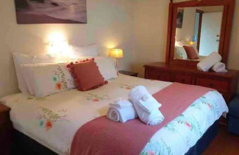 RYE Rock N Roll & Roadsters Are Coming To Town - Accommodation Georgetown 4