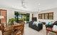 Beachfront Apartment With Ocean Views - thumb 4