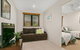 Beachfront Apartment With Ocean Views - thumb 2